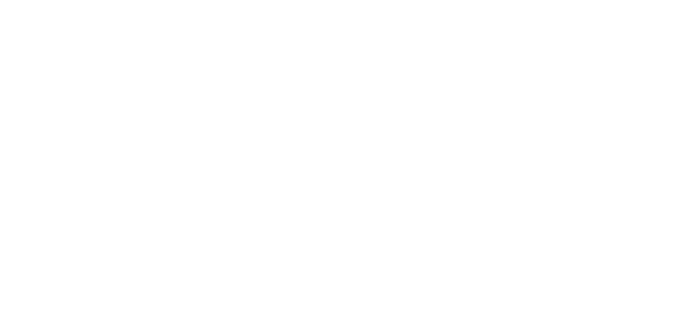 eb24-LOGO (reDESIGN2024)-white (955x453px)